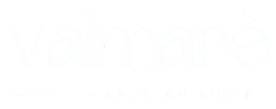 Logo Valmarè