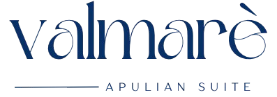 Logo Full